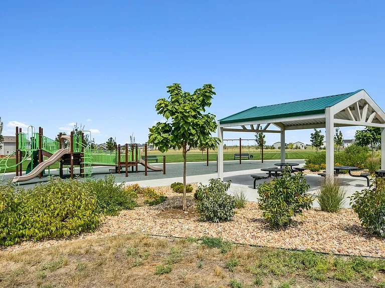 7332 Crystal Ave — Photo 23