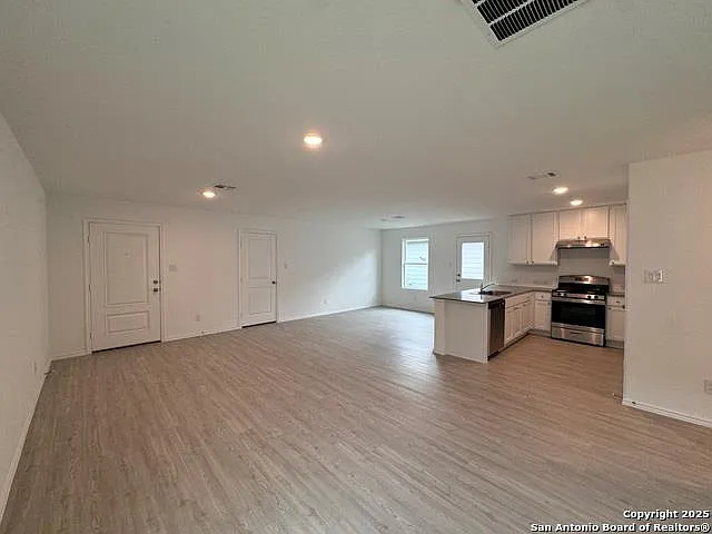 13722 Appleton Way — Photo 5