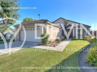 1266 Clearspring Dr, Upland, CA 91784