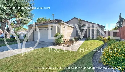 1266 Clearspring Dr Photo 1