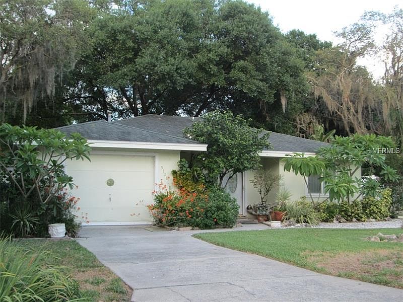 1st image of 5128 Bird Ln