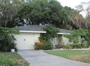 5128 Bird Ln, Winter Haven, FL 33884