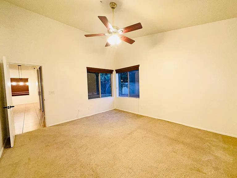 9209 E Pershing Ave — Photo 29