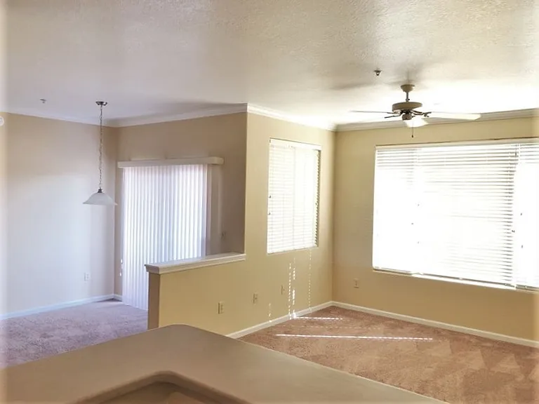 1720 E Thunderbird Rd #3113 — Photo 11
