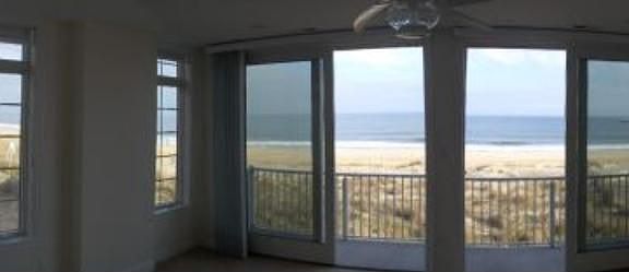 3rd image of 8407 A Atlantic Ave