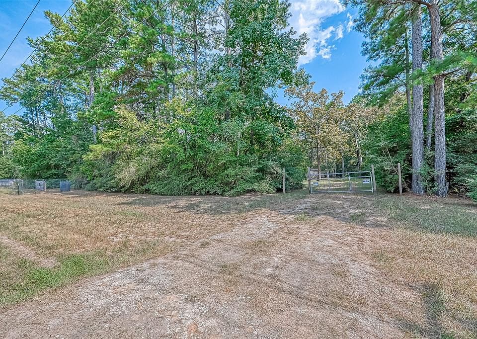 27055 Riley Rd, Waller, TX 77484 MLS 44658332 Zillow