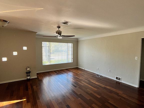2nd image of 355 53rd St N