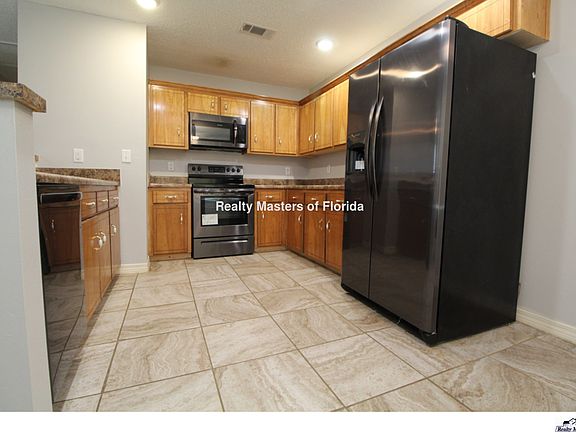5th image of 3417 W Fisher St #B