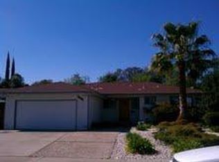 2816 Vista Way, Antioch, CA 94509