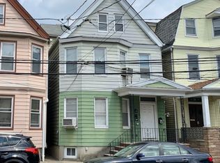 16 Ann St #2, Harrison, NJ 07029