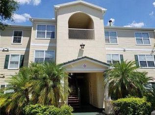 18115 Bridle Bit Ln #18115, Tampa, FL 33647