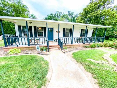 9194 County Road 236, Moulton, AL, 35650