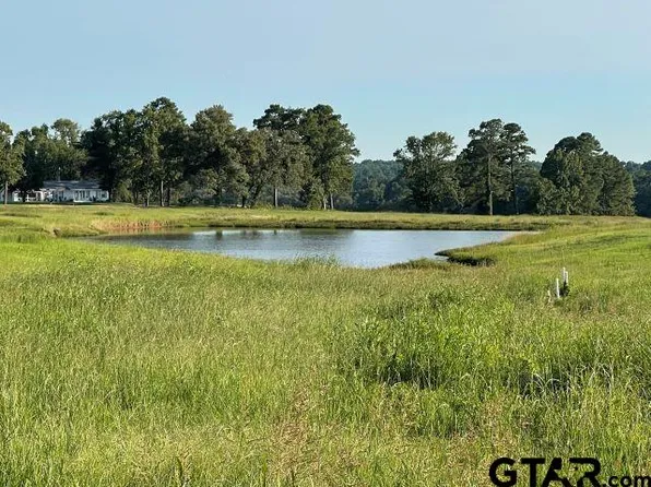 24481 Fm 15, Troup, TX 75789