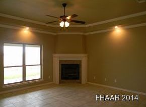 1st image of 3501 Sands Ln