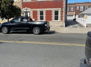 59 Harrison Ave, Garfield, NJ 07026