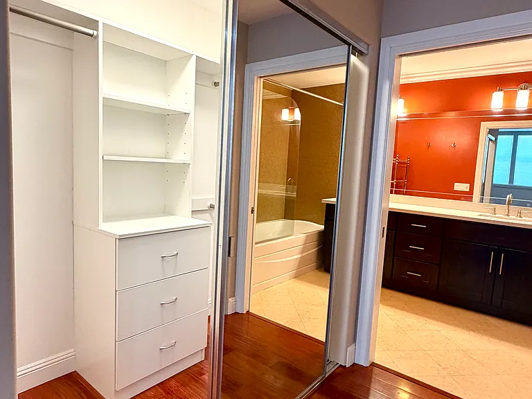 151 El Camino Real #308 — Photo 31