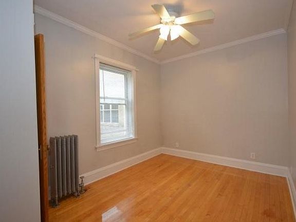 5th image of 1330 W Carmen Ave #2