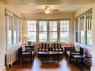 5620 Phillips Ave, Pittsburgh, PA 15217