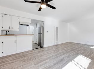 7395 Emily Ln #11, Downey, CA 90242