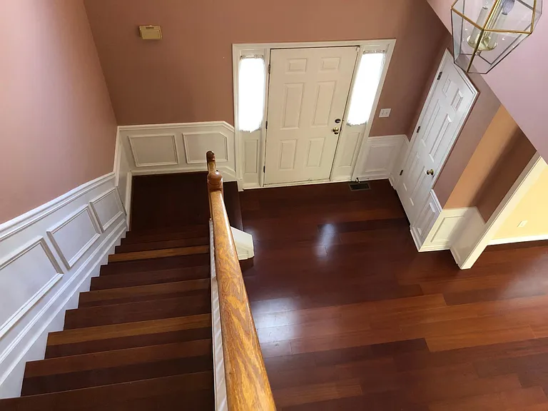 421 Bloombridge Way NW — Photo 11