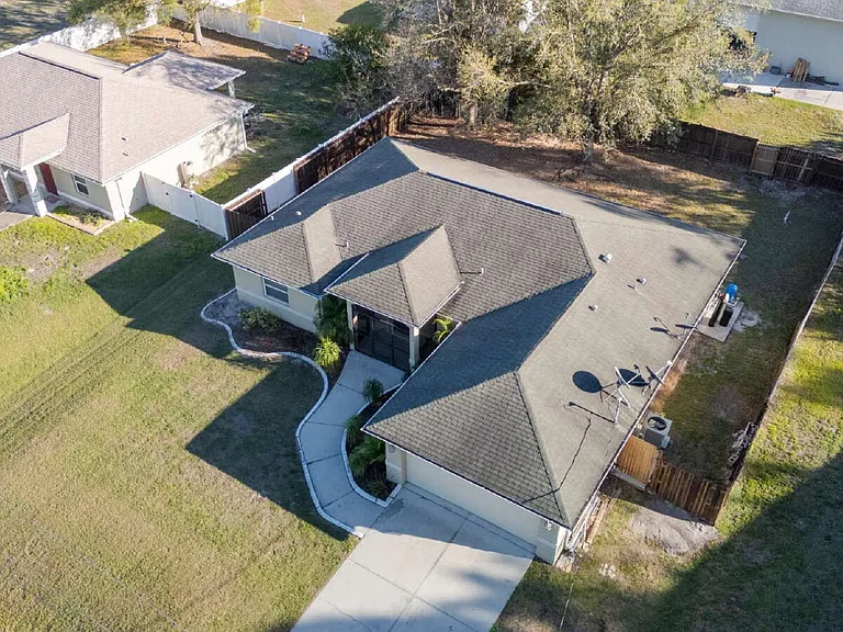 2157 Tejon Ave — Photo 6