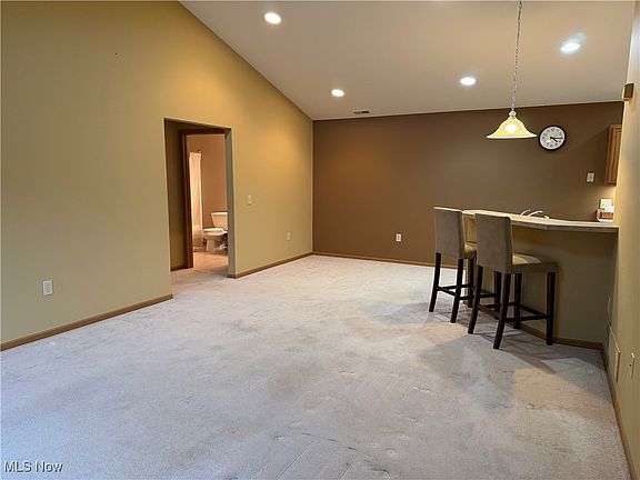 4th image of 8823 Scotslanding Cir NW