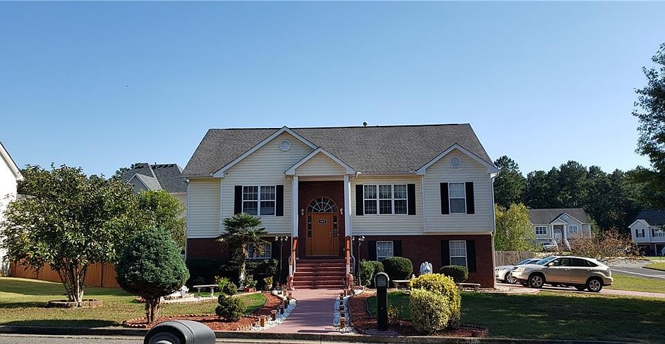 1st image of 3480 Bethesda Park Ct