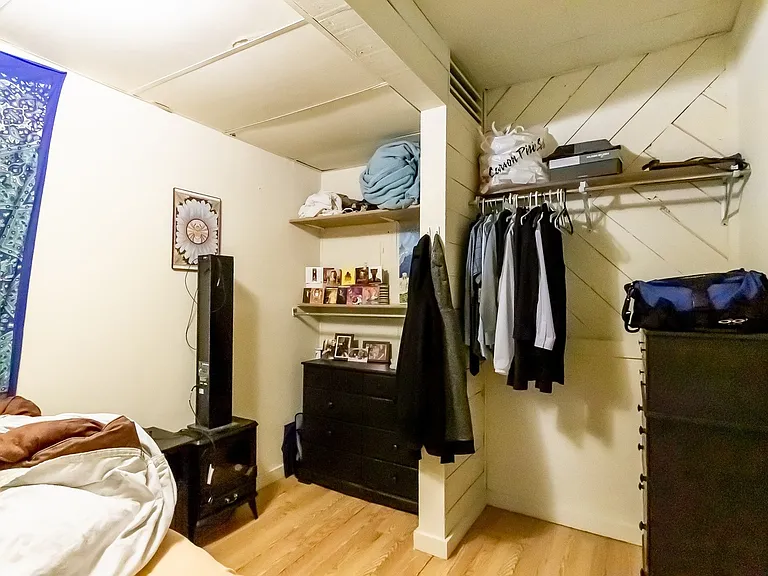 Spacious Apartments in the Heart of the Village — Photo 19