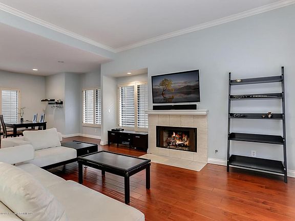 3rd image of 782 E California Blvd APT 2
