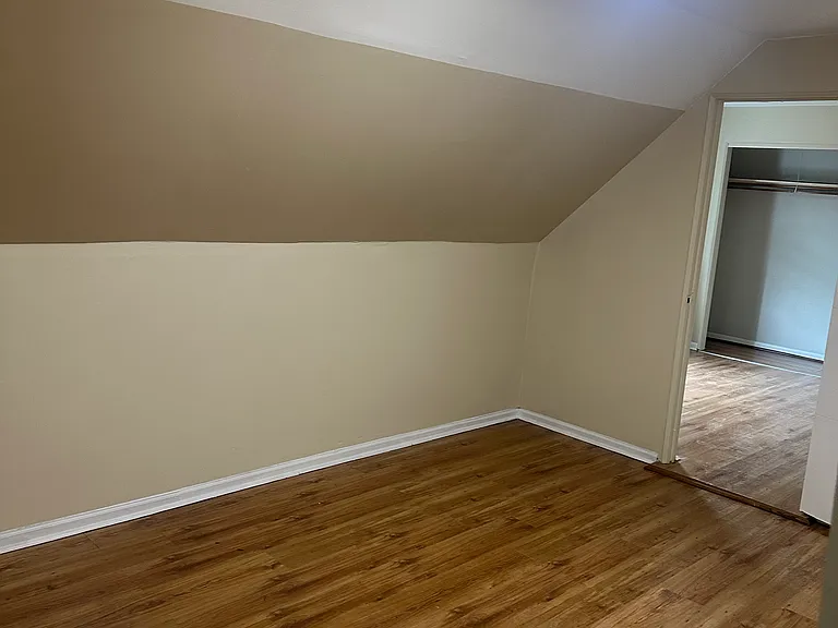 4800 S Wolcott Ave #2 — Photo 9