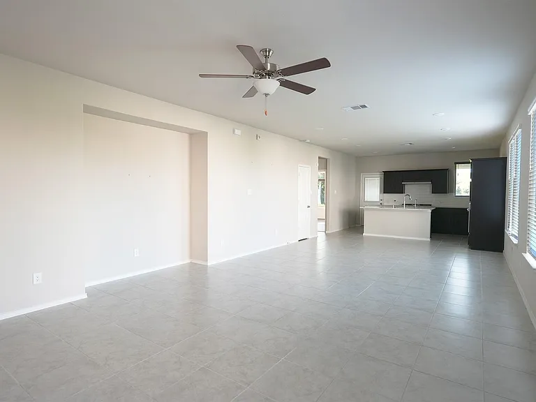 3130 Rising Fir Ln — Photo 8