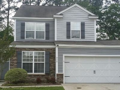 9045 Greenbriar Dr, Summerville, SC, 29485