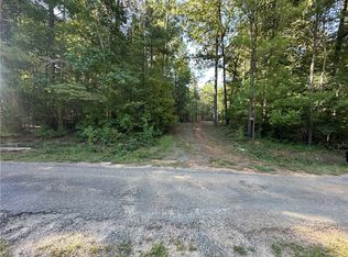 412 Towaliga Trl #3, Forsyth, GA 31029