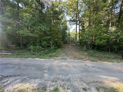 412 Towaliga Trl #3, Forsyth, GA, 31029