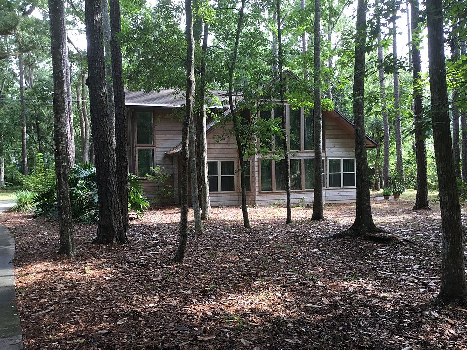 1st image of 2748 Scott Mill Ln