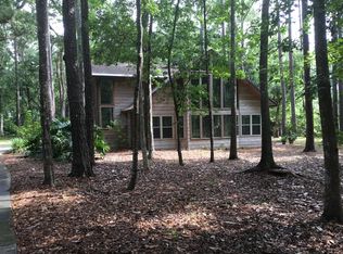 2748 Scott Mill Ln, Jacksonville, FL 32223
