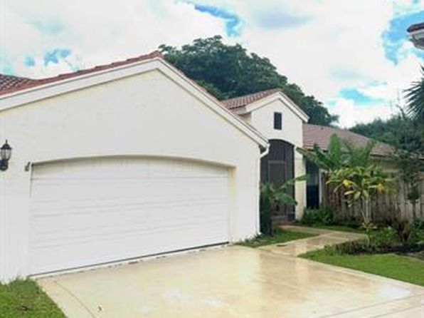 1732 Shoreside Cir