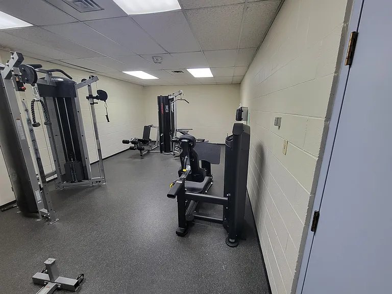 10149 Saskatchewan Dr NW #401 — Photo 21