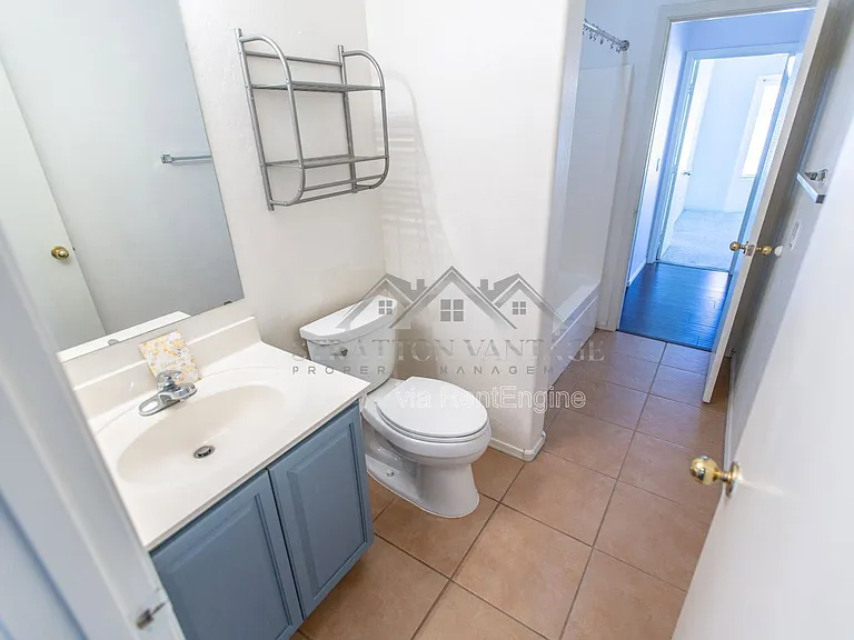 21162 E Aspen Valley Dr — Photo 26