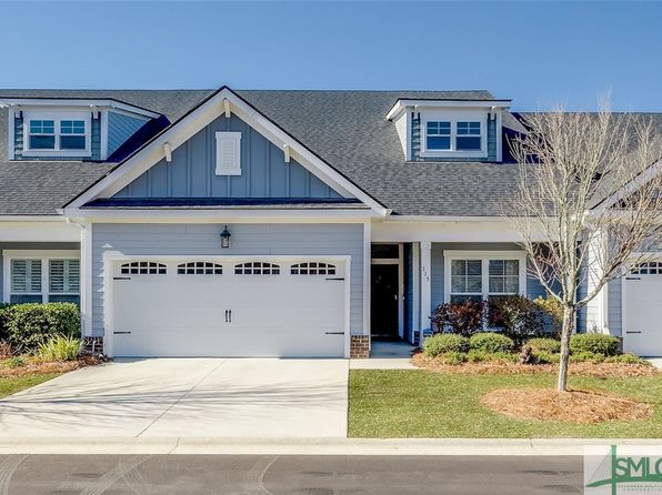 115 Danbury Ct, Pooler, GA 31322