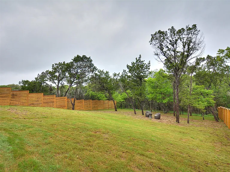 11000 Cut Plains Loop — Photo 21