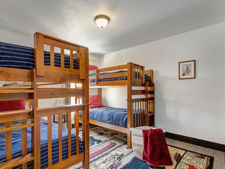 13529 N Noah Ct — Photo 11