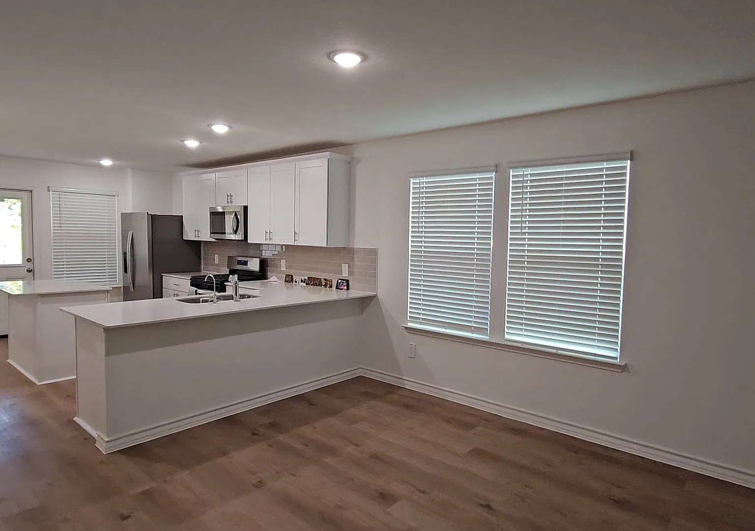 12249 Vaquera Bnd — Photo 4