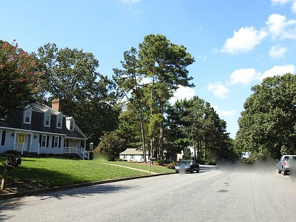 5th image of 1811 Windingridge Dr
