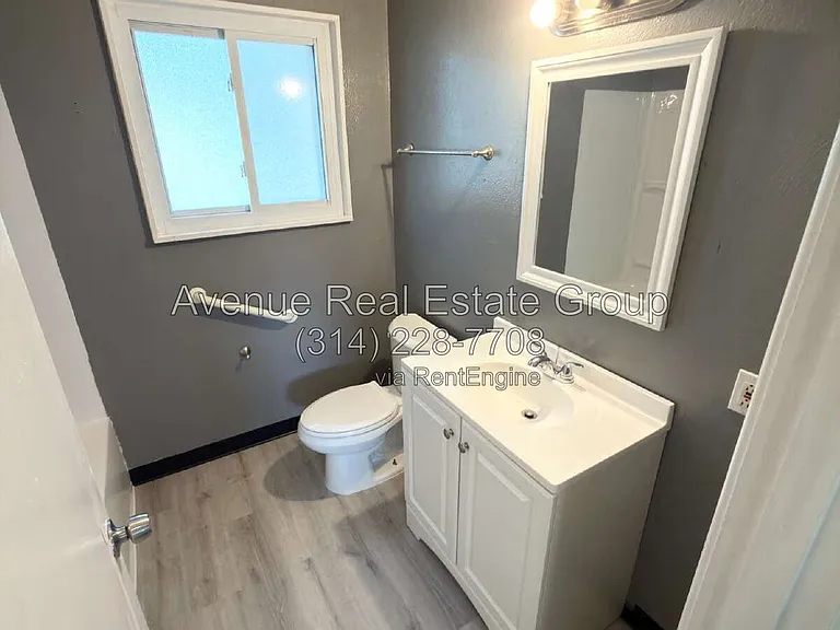 190 Lynn Meadows Ln — Photo 11