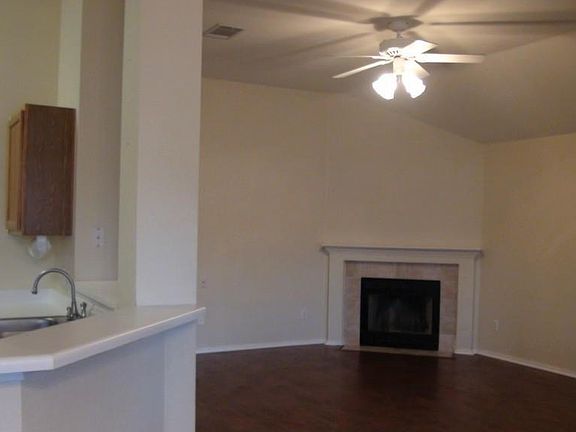 2nd image of 13915 Randalstone Dr