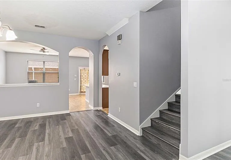 2243 J Lawson Blvd #1 — Photo 22