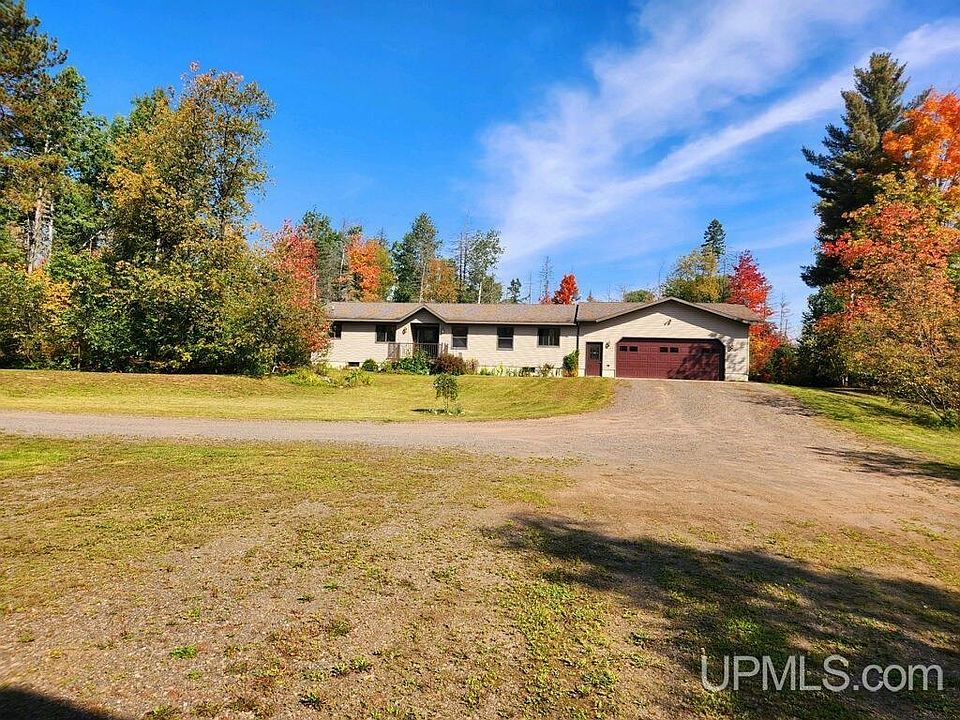 1st image of 3857 Co. Rd CP Road