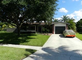 9300 NW 10th St, Pembroke Pines, FL 33024
