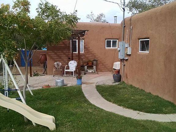 5th image of 240 Laguayra Dr NE
